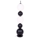 lafabryka.pl Lampa podłogowa TAMA F0058 MaxLight